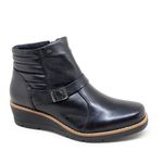 NIC041-PRETO--1-.jpg