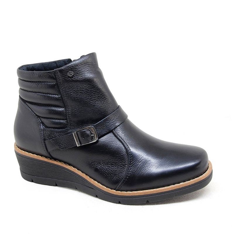 NIC041-PRETO--1-.jpg