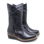 NIC039-PRETO--2-.jpg