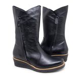 NIC039-PRETO--3-.jpg