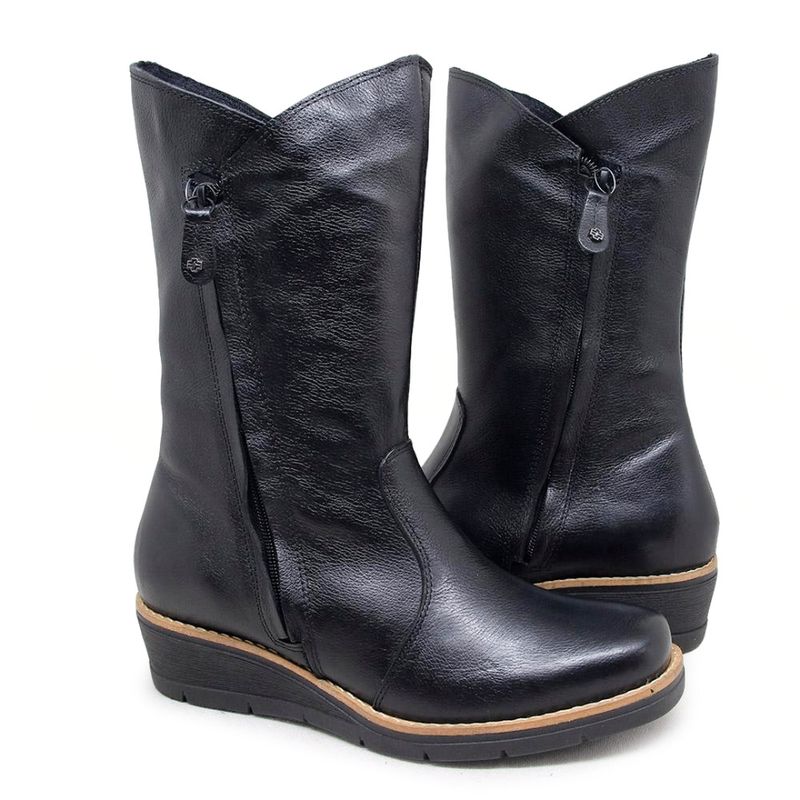 NIC039-PRETO--3-.jpg