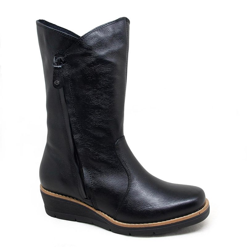 NIC039-PRETO--1-.jpg