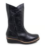 NIC039-PRETO--4-.jpg