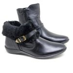 ANG868-PRETO -4-.jpg