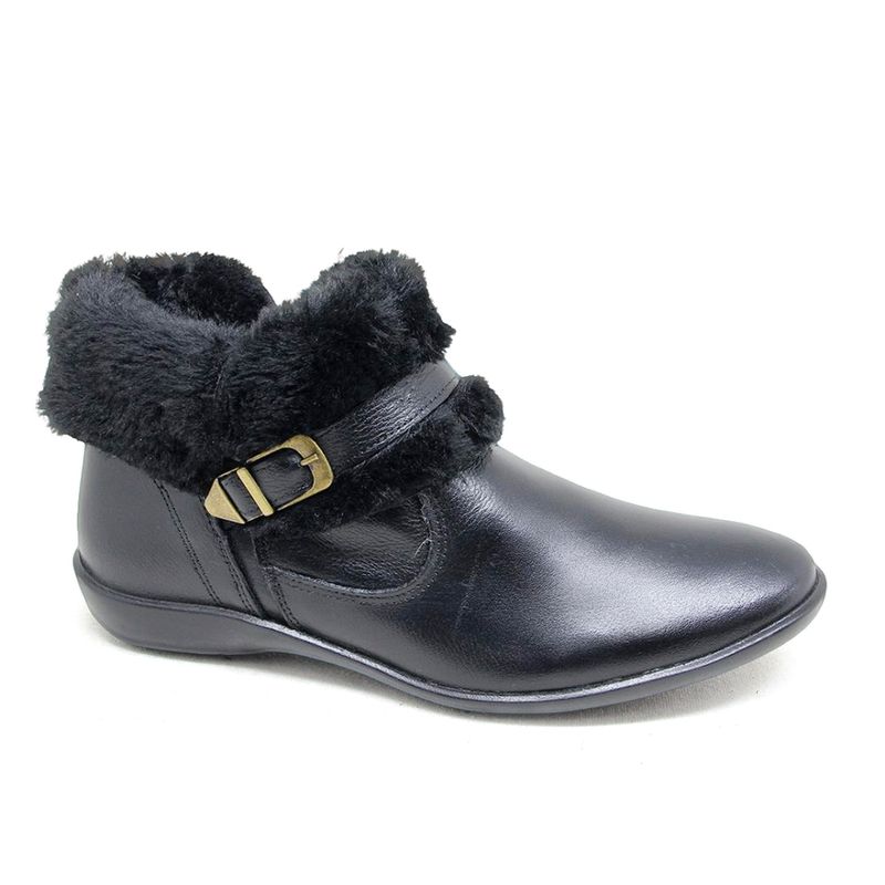 ANG868-PRETO -2-.jpg