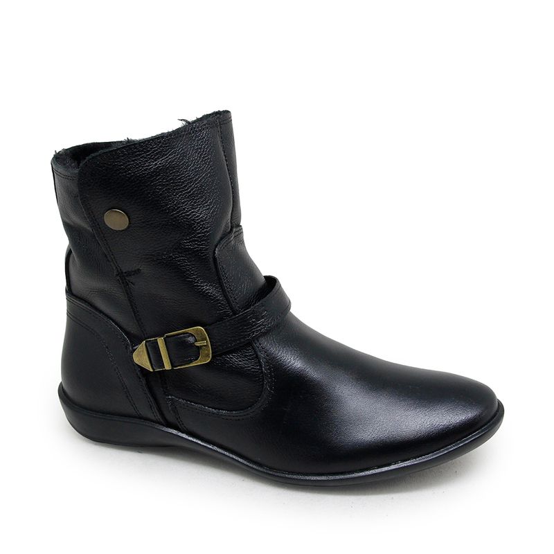ANG868-PRETO -1-.jpg