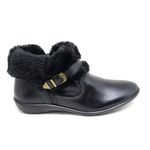 ANG868-PRETO -3-.jpg