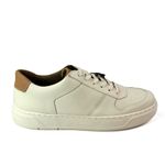 MIC016-OFFWHITE--4-