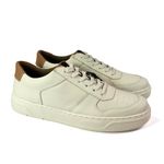 MIC016-OFFWHITE--2-