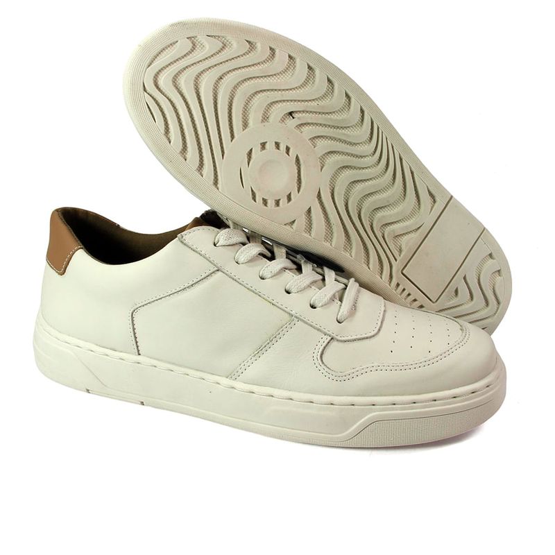 MIC016-OFFWHITE--3-