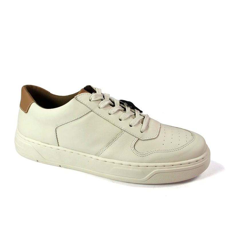 MIC016-OFFWHITE--1-