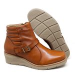 NIC041-TAN -3-.jpg