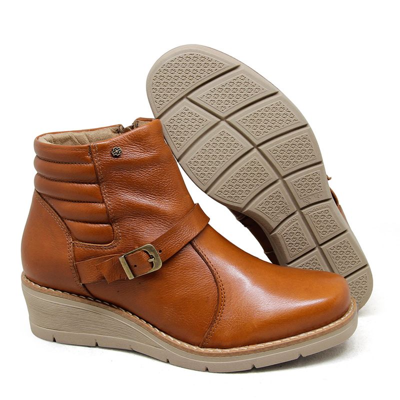 NIC041-TAN -3-.jpg