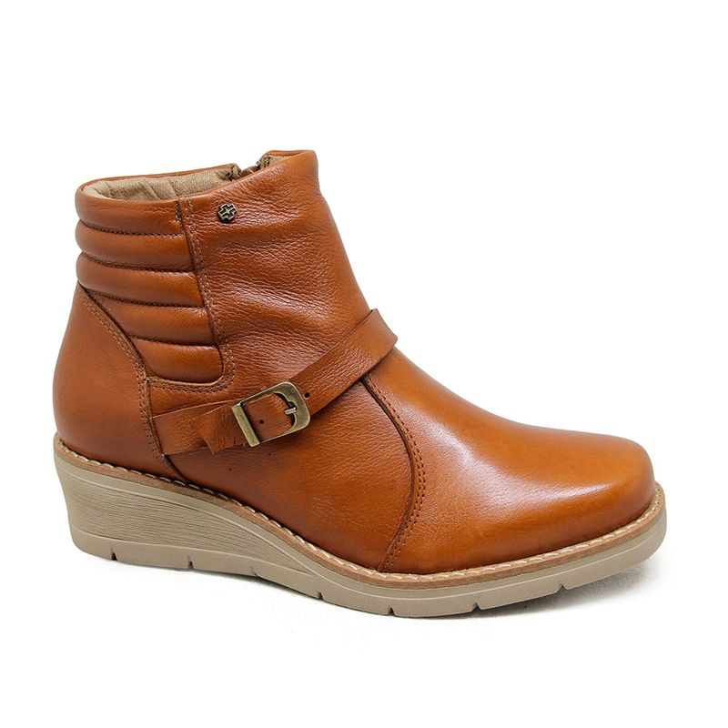 NIC041-TAN -1-.jpg