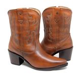 NWE007-TAN-VINTAGE--3-.jpg