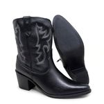 NWE007-PRETO -3-.jpg