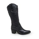 NWE009-PRETO--1-.jpg
