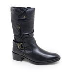 LIE015-PRETO--1-.jpg
