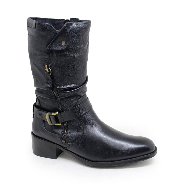 LIE015-PRETO--1-.jpg