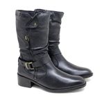 LIE015-PRETO--2-.jpg