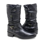 LIE015-PRETO--3-.jpg