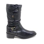 LIE015-PRETO--4-.jpg