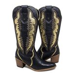NAS001-ANACONDA-PRETO-DOURADO-PRETO--3-