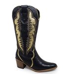 NAS001-ANACONDA-PRETO-DOURADO-PRETO--1-