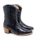 NAS003-PRETO--2-.jpg