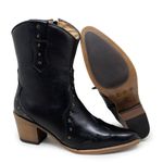 NAS003-PRETO--3-.jpg