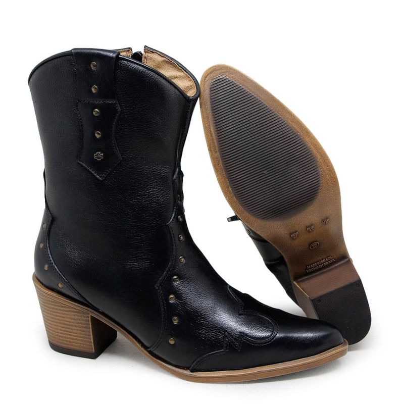 NAS003-PRETO--3-.jpg