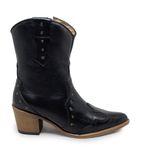 NAS003-PRETO--4-.jpg