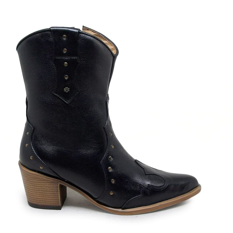NAS003-PRETO--4-.jpg