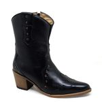 NAS003-PRETO--1-.jpg