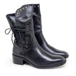 LIE013-PRETO--2-.jpg