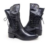 LIE013-PRETO--3-.jpg