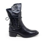 LIE013-PRETO--4-.jpg