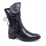 LIE013-PRETO--1-.jpg
