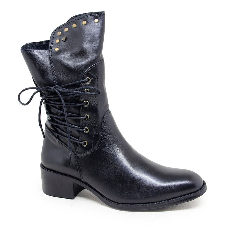 LIE013-PRETO--1-.jpg