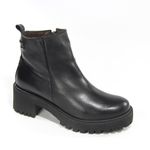 MUN004---PRETO--2-.jpg