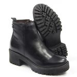 MUN004---Couro-Preto-Burned--4-.jpg
