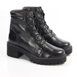 MUN010-PRETO--2-.jpg