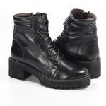 MUN010-PRETO--3-.jpg