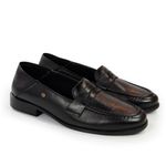 LUN1011-PRETO-BURNED--3-.jpg