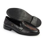 LUN1011-PRETO-BURNED--4-.jpg