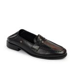 LUN1011-PRETO-BURNED--2-.jpg