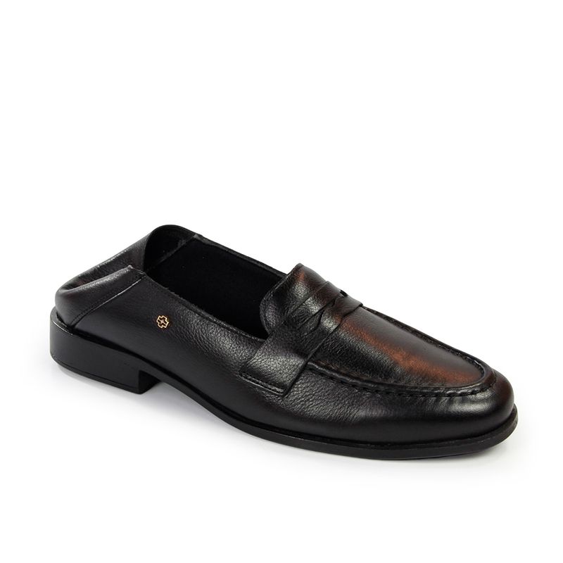 LUN1011-PRETO-BURNED--2-.jpg