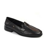 LUN1011-PRETO-BURNED--1-.jpg