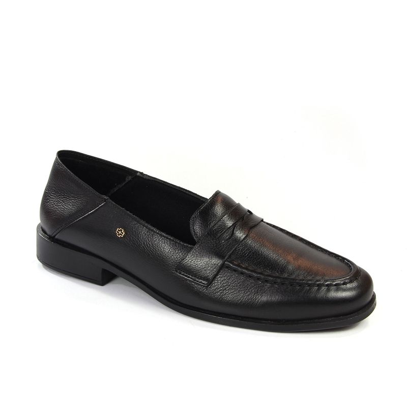 LUN1011-PRETO-BURNED--1-.jpg