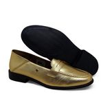 LUN1011L-DOURADO--3-.jpg
